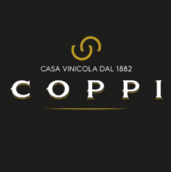 CANTINE COPPI DI COPPI ANTONIO MICHELE